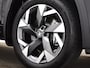 Skoda Kodiaq 1.5 TSI 204pk DSG PHEV Sportline Business · Camera · Elek.Trekhaak · Apple/Android Car Play · Navigatie · Elek. Bestuurdersstoel · 19'' Inch · Garantie t/m 04-03-2028 of 100.000km