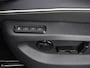 Skoda Kodiaq 1.5 TSI 204pk DSG PHEV Sportline Business · Camera · Elek.Trekhaak · Apple/Android Car Play · Navigatie · Elek. Bestuurdersstoel · 19'' Inch · Garantie t/m 04-03-2028 of 100.000km