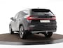 Skoda Kodiaq 1.5 TSI 204pk DSG PHEV Sportline Business · Camera · Elek.Trekhaak · Apple/Android Car Play · Navigatie · Elek. Bestuurdersstoel · 19'' Inch · Garantie t/m 04-03-2028 of 100.000km