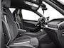 Skoda Kodiaq 1.5 TSI 204pk DSG PHEV Sportline Business · Camera · Elek.Trekhaak · Apple/Android Car Play · Navigatie · Elek. Bestuurdersstoel · 19'' Inch · Garantie t/m 04-03-2028 of 100.000km