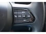 Fiat Ducato Maxi 35 2.2 180PK L4H2 EAT8 AUT BPM VRIJ!! Airco, Camera, LED, Betimmering, 270° Deur!! NR. J01*