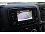 Fiat Ducato Maxi 35 2.2 180PK L4H2 EAT8 AUT BPM VRIJ!! Airco, Camera, LED, Betimmering, 270° Deur!! NR. J01*