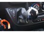 Fiat Ducato Maxi 35 2.2 180PK L4H2 EAT8 AUT BPM VRIJ!! Airco, Camera, LED, Betimmering, 270° Deur!! NR. J01*