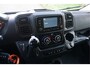 Fiat Ducato Maxi 35 2.2 180PK L4H2 EAT8 AUT BPM VRIJ!! Airco, Camera, LED, Betimmering, 270° Deur!! NR. J01*