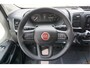Fiat Ducato Maxi 35 2.2 180PK L4H2 EAT8 AUT BPM VRIJ!! Airco, Camera, LED, Betimmering, 270° Deur!! NR. J01*