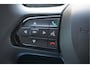 Fiat Ducato Maxi 35 2.2 180PK L4H2 EAT8 AUT BPM VRIJ!! Airco, Camera, LED, Betimmering, 270° Deur!! NR. J01*