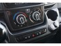 Fiat Ducato Maxi 35 2.2 180PK L4H2 EAT8 AUT BPM VRIJ!! Airco, Camera, LED, Betimmering, 270° Deur!! NR. J01*