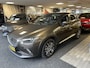 Mazda CX-3 2.0 SkyActiv-G 120 GT-M , trekhaak, LMV 18 Inch, Camera, PDC, LKA, Adap. Cruise, Apple Carplay, Stoelverwarming, Stuurverwarming, Clima, Navi, HUD, Bose, Armsteun
