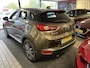 Mazda CX-3 2.0 SkyActiv-G 120 GT-M , trekhaak, LMV 18 Inch, Camera, PDC, LKA, Adap. Cruise, Apple Carplay, Stoelverwarming, Stuurverwarming, Clima, Navi, HUD, Bose, Armsteun