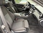 Mercedes-Benz C-klasse Estate 300e Trekhaak Led Incl BTW