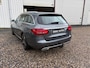 Mercedes-Benz C-klasse Estate 300e Trekhaak Led Incl BTW