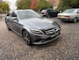 Mercedes-Benz C-klasse Estate 300e Trekhaak Led Incl BTW