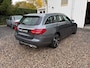 Mercedes-Benz C-klasse Estate 300e Trekhaak Led Incl BTW