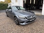 Mercedes-Benz C-klasse Estate 300e Trekhaak Led Incl BTW