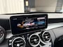Mercedes-Benz C-klasse Estate 300e Trekhaak Led Incl BTW