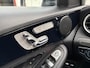 Mercedes-Benz C-klasse Estate 300e Trekhaak Led Incl BTW