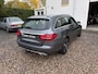 Mercedes-Benz C-klasse Estate 300e Trekhaak Led Incl BTW