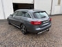 Mercedes-Benz C-klasse Estate 300e Trekhaak Led Incl BTW