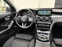 Mercedes-Benz C-klasse Estate 300e Trekhaak Led Incl BTW