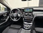 Mercedes-Benz C-klasse Estate 300e Trekhaak Led Incl BTW