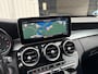 Mercedes-Benz C-klasse Estate 300e Trekhaak Led Incl BTW