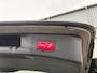 Mercedes-Benz C-klasse Estate 300e Trekhaak Led Incl BTW