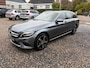 Mercedes-Benz C-klasse Estate 300e Trekhaak Led Incl BTW