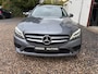 Mercedes-Benz C-klasse Estate 300e Trekhaak Led Incl BTW