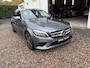 Mercedes-Benz C-klasse Estate 300e Trekhaak Led Incl BTW