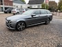 Mercedes-Benz C-klasse Estate 300e Trekhaak Led Incl BTW