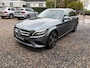 Mercedes-Benz C-klasse Estate 300e Trekhaak Led Incl BTW
