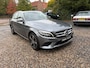 Mercedes-Benz C-klasse Estate 300e Trekhaak Led Incl BTW