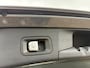 Mercedes-Benz C-klasse Estate 300e Trekhaak Led Incl BTW