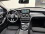 Mercedes-Benz C-klasse Estate 300e Trekhaak Led Incl BTW