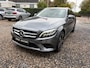 Mercedes-Benz C-klasse Estate 300e Trekhaak Led Incl BTW
