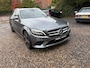 Mercedes-Benz C-klasse Estate 300e Trekhaak Led Incl BTW