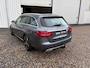 Mercedes-Benz C-klasse Estate 300e Trekhaak Led Incl BTW
