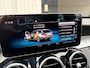 Mercedes-Benz C-klasse Estate 300e Trekhaak Led Incl BTW