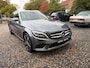 Mercedes-Benz C-klasse Estate 300e Trekhaak Led Incl BTW