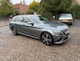Mercedes-Benz C-klasse Estate 300e Trekhaak Led Incl BTW