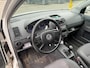 Volkswagen Polo 1.4-16V Athene