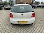 Volkswagen Polo 1.4-16V Athene