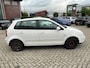 Volkswagen Polo 1.4-16V Athene