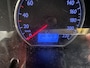 Volkswagen Polo 1.4-16V Athene