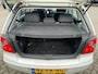Volkswagen Polo 1.4-16V Athene