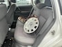 Volkswagen Polo 1.4-16V Athene