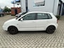 Volkswagen Polo 1.4-16V Athene