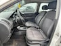 Volkswagen Polo 1.4-16V Athene