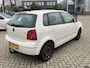 Volkswagen Polo 1.4-16V Athene