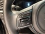 Kia e-Niro 64kWh 204pk Aut ExecutiveLine